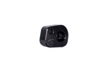 Load image into Gallery viewer, Fleece Performance FPE-L5P-MAP-SPR-24 Secondary MAP Sensor Spacer for 2024+ L5P for Select Chevrolet Silverado HD, Chevrolet Silverado HD, GMC Sierra HD, GMC Sierra HD