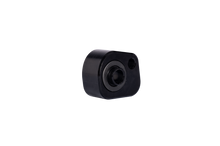 Load image into Gallery viewer, Fleece Performance FPE-L5P-MAP-SPR-24 Secondary MAP Sensor Spacer for 2024+ L5P for Select Chevrolet Silverado HD, Chevrolet Silverado HD, GMC Sierra HD, GMC Sierra HD