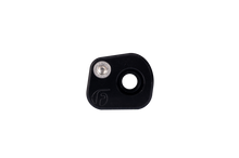 Load image into Gallery viewer, Fleece Performance FPE-L5P-MAP-SPR-24 Secondary MAP Sensor Spacer for 2024+ L5P for Select Chevrolet Silverado HD, Chevrolet Silverado HD, GMC Sierra HD, GMC Sierra HD