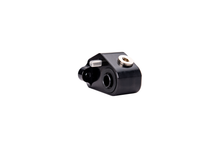 Load image into Gallery viewer, Fleece Performance FPE-L5P-MAP-SPR MAP Sensor Spacer and Boost Reference Port for L5P Duramax for Select Chevrolet Silverado HD, Chevrolet Silverado HD, GMC Sierra HD, GMC Sierra HD
