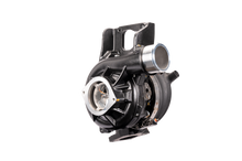 Load image into Gallery viewer, Fleece Performance FPE-L5P-VNT63-1723 Cheetah Turbocharger for the 2017-2023 L5P Duramax for Select Chevrolet Silverado HD, Chevrolet Silverado HD, GMC Sierra HD, GMC Sierra HD