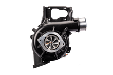 Load image into Gallery viewer, Fleece Performance FPE-L5P-VNT63-1723 Cheetah Turbocharger for the 2017-2023 L5P Duramax for Select Chevrolet Silverado HD, Chevrolet Silverado HD, GMC Sierra HD, GMC Sierra HD