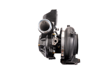 Load image into Gallery viewer, Fleece Performance FPE-L5P-VNT63-1723 Cheetah Turbocharger for the 2017-2023 L5P Duramax for Select Chevrolet Silverado HD, Chevrolet Silverado HD, GMC Sierra HD, GMC Sierra HD
