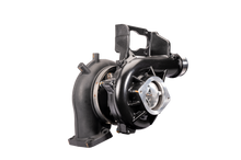 Load image into Gallery viewer, Fleece Performance FPE-L5P-VNT63-1723 Cheetah Turbocharger for the 2017-2023 L5P Duramax for Select Chevrolet Silverado HD, Chevrolet Silverado HD, GMC Sierra HD, GMC Sierra HD