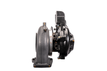 Load image into Gallery viewer, Fleece Performance FPE-L5P-VNT63-1723 Cheetah Turbocharger for the 2017-2023 L5P Duramax for Select Chevrolet Silverado HD, Chevrolet Silverado HD, GMC Sierra HD, GMC Sierra HD