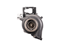 Load image into Gallery viewer, Fleece Performance FPE-L5P-VNT63-1723 Cheetah Turbocharger for the 2017-2023 L5P Duramax for Select Chevrolet Silverado HD, Chevrolet Silverado HD, GMC Sierra HD, GMC Sierra HD