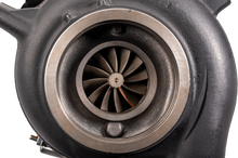 Load image into Gallery viewer, Fleece Performance FPE-L5P-VNT63-1723 Cheetah Turbocharger for the 2017-2023 L5P Duramax for Select Chevrolet Silverado HD, Chevrolet Silverado HD, GMC Sierra HD, GMC Sierra HD
