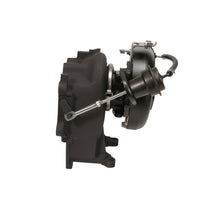 Load image into Gallery viewer, Fleece Performance FPE-LB7-63 Cheetah Turbocharger for 2001-2004 LB7 Duramax for Select Chevrolet Silverado HD, Chevrolet Silverado 3500, GMC Sierra HD, GMC Sierra