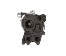 Load image into Gallery viewer, Fleece Performance FPE-LB7-63 Cheetah Turbocharger for 2001-2004 LB7 Duramax for Select Chevrolet Silverado HD, Chevrolet Silverado 3500, GMC Sierra HD, GMC Sierra
