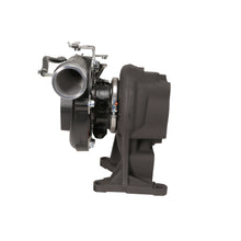 Load image into Gallery viewer, Fleece Performance FPE-LB7-63 Cheetah Turbocharger for 2001-2004 LB7 Duramax for Select Chevrolet Silverado HD, Chevrolet Silverado 3500, GMC Sierra HD, GMC Sierra
