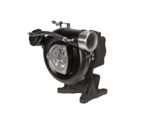 Load image into Gallery viewer, Fleece Performance FPE-LB7-63 Cheetah Turbocharger for 2001-2004 LB7 Duramax for Select Chevrolet Silverado HD, Chevrolet Silverado 3500, GMC Sierra HD, GMC Sierra