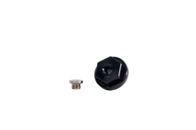 Load image into Gallery viewer, Fleece Performance FPE-LB7-IAH-DELETE LB7 Duramax Intake Air Heater Delete Plug for Select Chevrolet Silverado HD, Chevrolet Silverado 3500, GMC Sierra HD, GMC Sierra