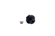 Load image into Gallery viewer, Fleece Performance FPE-LB7-IAH-DELETE LB7 Duramax Intake Air Heater Delete Plug for Select Chevrolet Silverado HD, Chevrolet Silverado 3500, GMC Sierra HD, GMC Sierra