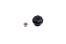 Load image into Gallery viewer, Fleece Performance FPE-LB7-IAH-DELETE LB7 Duramax Intake Air Heater Delete Plug for Select Chevrolet Silverado HD, Chevrolet Silverado 3500, GMC Sierra HD, GMC Sierra