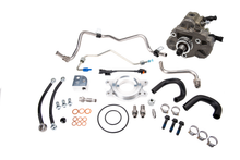 Load image into Gallery viewer, Fleece Performance FPE-LML-CP3-WP CP3 Conversion Kit with CP3 for 2011-2016 LML Duramax for Select Chevrolet Silverado HD, Chevrolet Silverado HD, GMC Sierra HD, GMC Sierra HD