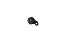 Load image into Gallery viewer, Fleece Performance FPE-LML-CP 2011-2016 Duramax LML Rear Engine Cover Coolant Return Plug for Select Chevrolet Silverado HD, Chevrolet Silverado HD, GMC Sierra HD, GMC Sierra HD