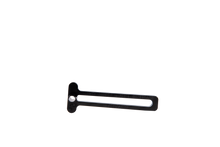Load image into Gallery viewer, Fleece Performance FPE-LML-QCDT Dosing Injector Fuel Line Disconnect Tool for 2011-2016 Duramax for Select Chevrolet Silverado HD, Chevrolet Silverado HD, GMC Sierra HD, GMC Sierra HD