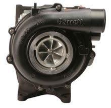 Load image into Gallery viewer, Fleece Performance FPE-LML-VNT-63-FMW-N Cheetah Turbocharger for 2011-2016 LML Duramax for Select Chevrolet Silverado HD, Chevrolet Silverado HD, GMC Sierra HD, GMC Sierra HD