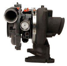 Load image into Gallery viewer, Fleece Performance FPE-LML-VNT-63-FMW-N Cheetah Turbocharger for 2011-2016 LML Duramax for Select Chevrolet Silverado HD, Chevrolet Silverado HD, GMC Sierra HD, GMC Sierra HD