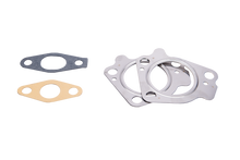 Load image into Gallery viewer, Fleece Performance FPE-LML-VNT-63-FMW-N Cheetah Turbocharger for 2011-2016 LML Duramax for Select Chevrolet Silverado HD, Chevrolet Silverado HD, GMC Sierra HD, GMC Sierra HD