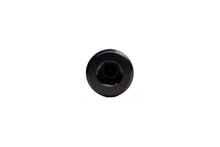 Load image into Gallery viewer, Fleece Performance FPE-NPT-12 1/2" NPT Hex Socket Plug Black