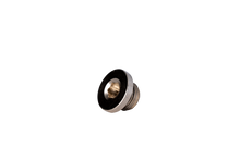 Load image into Gallery viewer, Fleece Performance FPE-NPT-18-ORING 1/8 NPT O-ring plug