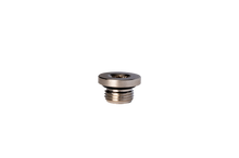 Load image into Gallery viewer, Fleece Performance FPE-NPT-18-ORING 1/8 NPT O-ring plug