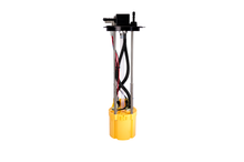 Load image into Gallery viewer, Fleece Performance FPE-PF-CUMM-1124-CCMS PowerFlo lift pump for 2011-2024 Ram C&amp;C midship tank (22 gal) for Select Ram 4500, Ram
