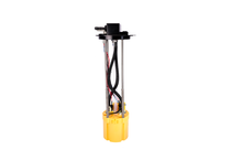 Load image into Gallery viewer, Fleece Performance FPE-PF-CUMM-1124-CCOA PowerFlo lift pump for 2011-2024 Ram C&amp;C over rear axle tank (52 gal) for Select Ram 4500, Ram