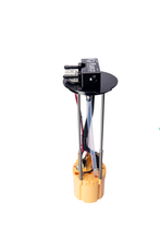 Load image into Gallery viewer, Fleece Performance FPE-PF-CUMM-2024-50 PowerFlo In-tank Lift Pump for 2020-2024 Dodge Ram for Select Ram 2500, Ram
