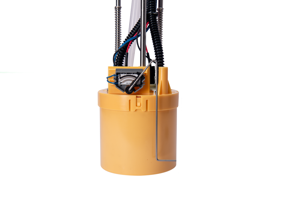 Fleece Performance FPE-PF-CUMM-2024-50 PowerFlo In-tank Lift Pump for 2020-2024 Dodge Ram for Select Ram 2500, Ram