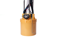 Load image into Gallery viewer, Fleece Performance FPE-PF-CUMM-2024-50 PowerFlo In-tank Lift Pump for 2020-2024 Dodge Ram for Select Ram 2500, Ram