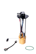 Load image into Gallery viewer, Fleece Performance FPE-PF-CUMM-2024-50 PowerFlo In-tank Lift Pump for 2020-2024 Dodge Ram for Select Ram 2500, Ram