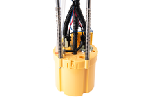 Load image into Gallery viewer, Fleece Performance FPE-PF-CUMM-9197 PowerFlo Lift Pump for 1991-1997 Dodge Ram Cummins for Select Dodge D250, Dodge D350