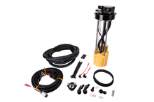 Load image into Gallery viewer, Fleece Performance FPE-PF-CUMM-9197 PowerFlo Lift Pump for 1991-1997 Dodge Ram Cummins for Select Dodge D250, Dodge D350