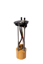 Load image into Gallery viewer, Fleece Performance FPE-PF-FMC-1116-LB PowerFlo Lift Pump and Fuel System Upgrade kit for 11-16 Powerstroke (Long Bed) for Select Ford F-250 Super Duty, Ford F-350 Super Duty