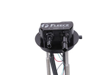 Load image into Gallery viewer, Fleece Performance FPE-PF-GM-0104 PowerFlo In-tank Lift Pump for 2001-2004 LB7 Duramax for Select Chevrolet Silverado HD, Chevrolet Silverado 3500, GMC Sierra HD, GMC Sierra