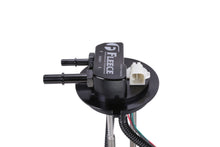 Load image into Gallery viewer, Fleece Performance FPE-PF-GM-0104 PowerFlo In-tank Lift Pump for 2001-2004 LB7 Duramax for Select Chevrolet Silverado HD, Chevrolet Silverado 3500, GMC Sierra HD, GMC Sierra