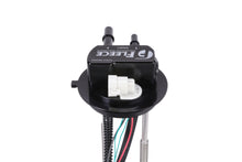 Load image into Gallery viewer, Fleece Performance FPE-PF-GM-0104 PowerFlo In-tank Lift Pump for 2001-2004 LB7 Duramax for Select Chevrolet Silverado HD, Chevrolet Silverado 3500, GMC Sierra HD, GMC Sierra