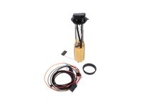 Load image into Gallery viewer, Fleece Performance FPE-PF-GM-0104 PowerFlo In-tank Lift Pump for 2001-2004 LB7 Duramax for Select Chevrolet Silverado HD, Chevrolet Silverado 3500, GMC Sierra HD, GMC Sierra