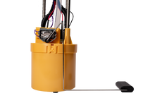 Load image into Gallery viewer, Fleece Performance FPE-PF-RAM-ECO-1419 PowerFlo Lift Pump for 2014-2019 Ram 1500 3.0L EcoDiesel for Select Ram