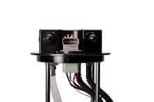 Load image into Gallery viewer, Fleece Performance FPE-PF-RAM-ECO-1419 PowerFlo Lift Pump for 2014-2019 Ram 1500 3.0L EcoDiesel for Select Ram