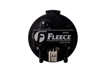 Load image into Gallery viewer, Fleece Performance FPE-PF-RAM-ECO-1419 PowerFlo Lift Pump for 2014-2019 Ram 1500 3.0L EcoDiesel for Select Ram