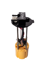 Load image into Gallery viewer, Fleece Performance FPE-PF-RAM-ECO-1419 PowerFlo Lift Pump for 2014-2019 Ram 1500 3.0L EcoDiesel for Select Ram