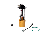 Load image into Gallery viewer, Fleece Performance FPE-PF-RAM-ECO-1419 PowerFlo Lift Pump for 2014-2019 Ram 1500 3.0L EcoDiesel for Select Ram