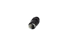 Load image into Gallery viewer, Fleece Performance FPE-QUCON-OE-38 3/8" Quick Connect to -8AN Male Adapter for OEM Dodge Ram Cummins Sending Unit