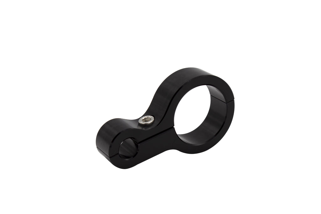 Fleece Performance FPE-RBC-1.5-0.5 Aluminum Roll bar clamp