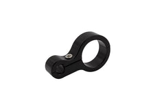 Load image into Gallery viewer, Fleece Performance FPE-RBC-1.5-0.5 Aluminum Roll bar clamp