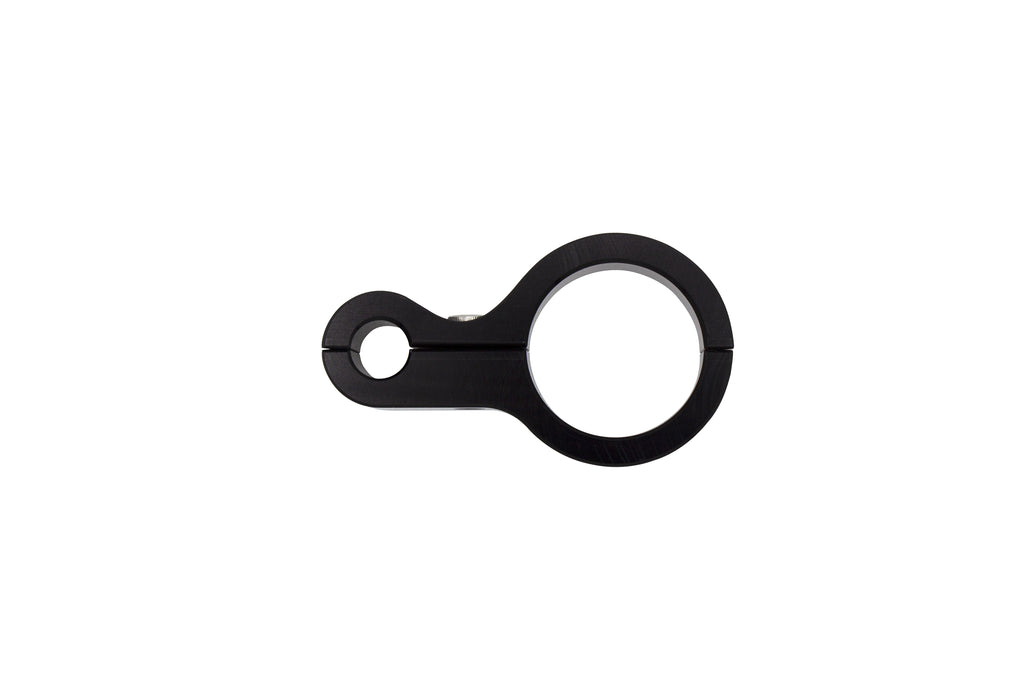 Fleece Performance FPE-RBC-1.5-0.5 Aluminum Roll bar clamp