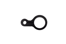 Load image into Gallery viewer, Fleece Performance FPE-RBC-1.5-0.5 Aluminum Roll bar clamp